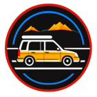 RENT CAR VIETNAM AND SERVICES