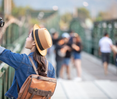 รู้เขารู้เรา เที่ยวเวียดนามเมื่อไร ก็ไม่มีคำว่าพลาด