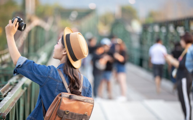 รู้เขารู้เรา เที่ยวเวียดนามเมื่อไร ก็ไม่มีคำว่าพลาด