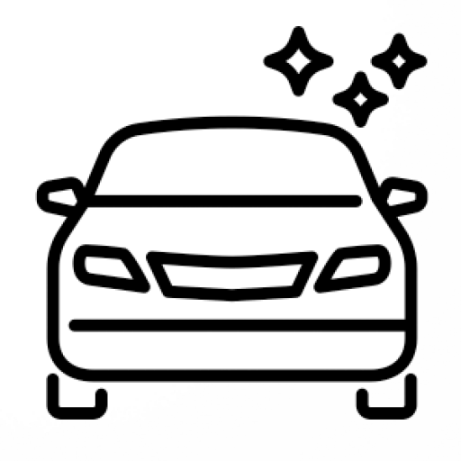 รถรุ่นใหม่