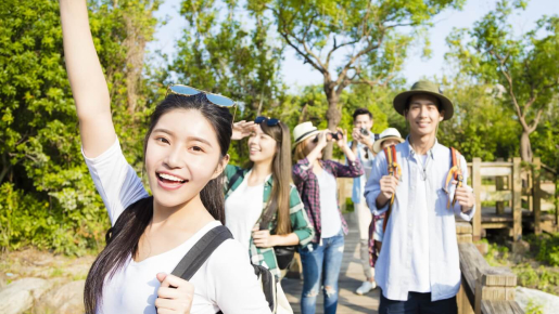 บริการเช่าไกด์นำเที่ยวมืออาชีพ