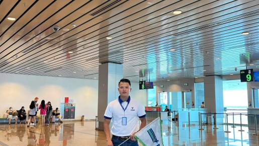 บริการเช่าไกด์นำเที่ยวมืออาชีพ