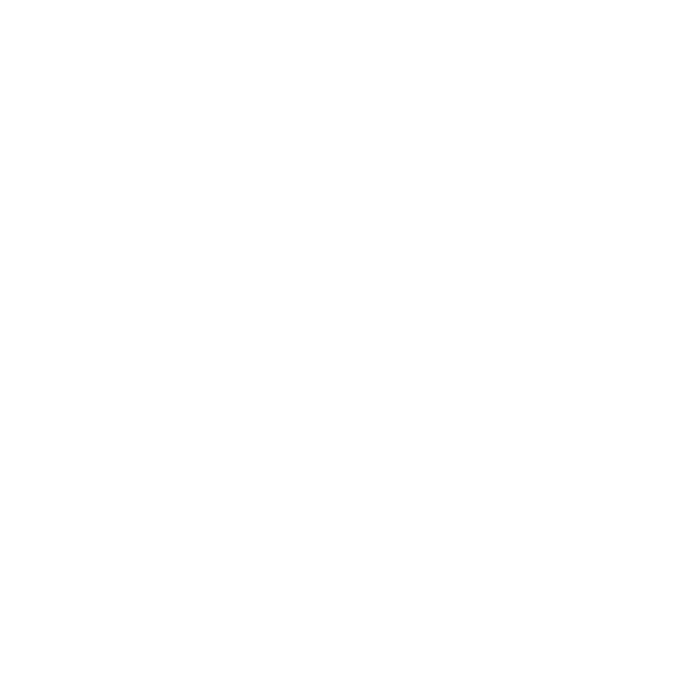 จ้างล่ามแปลภาษา