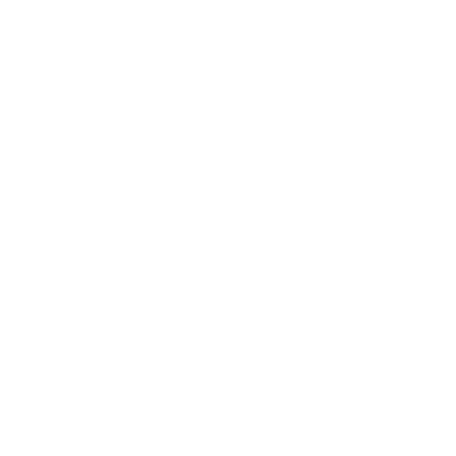 เช่ารถพร้อมคนขับ