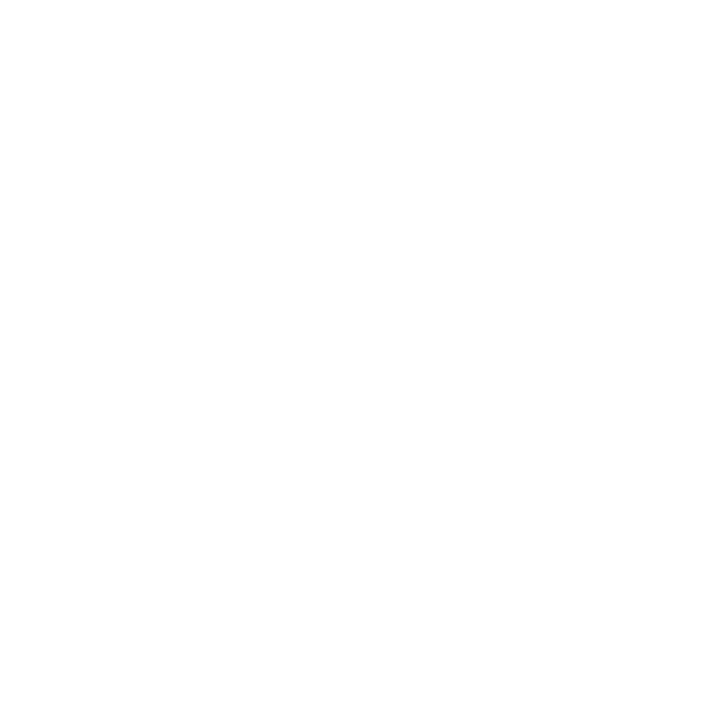 จองไกด์นำเที่ยว