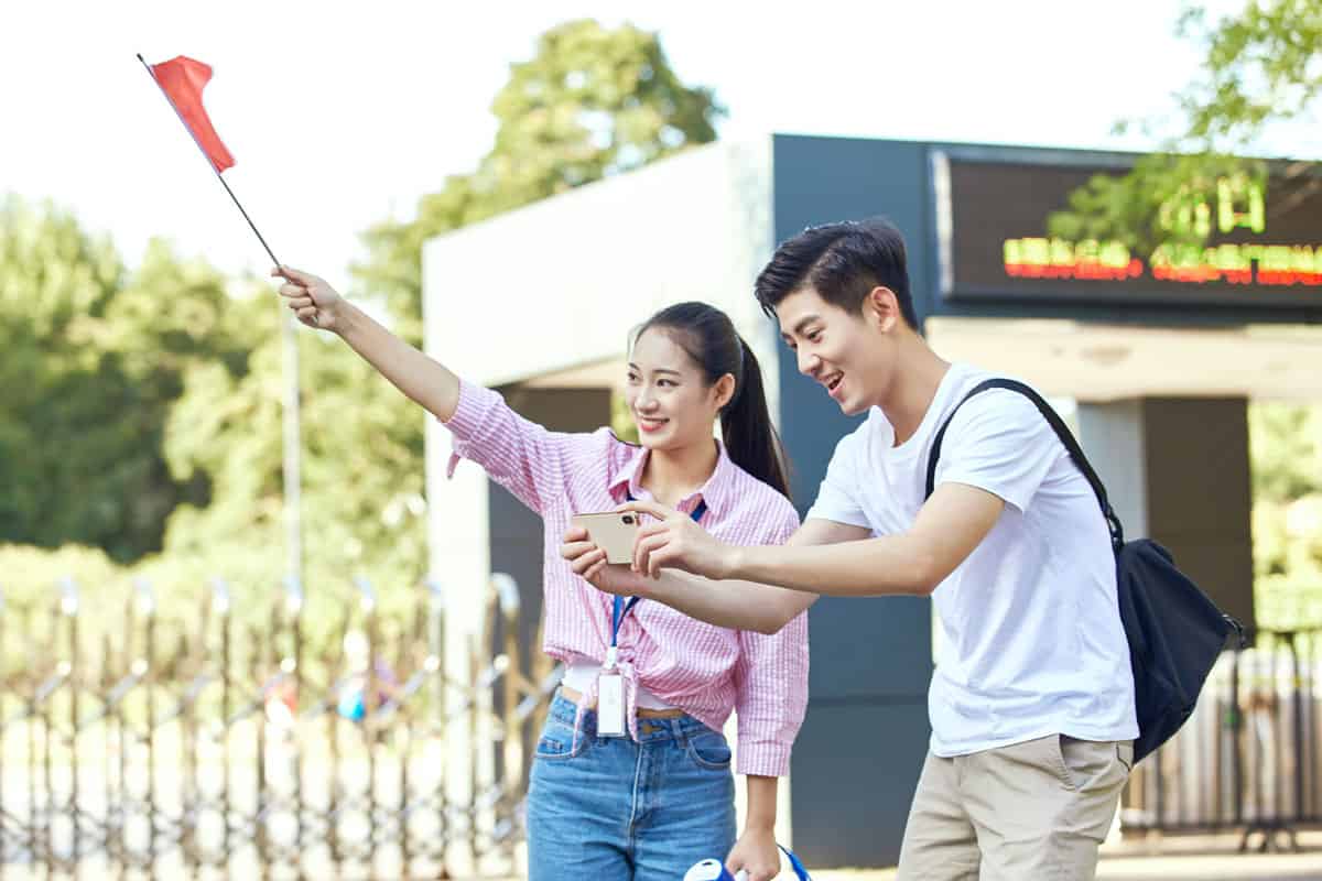 บริการเช่าไกด์นำเที่ยวมืออาชีพ