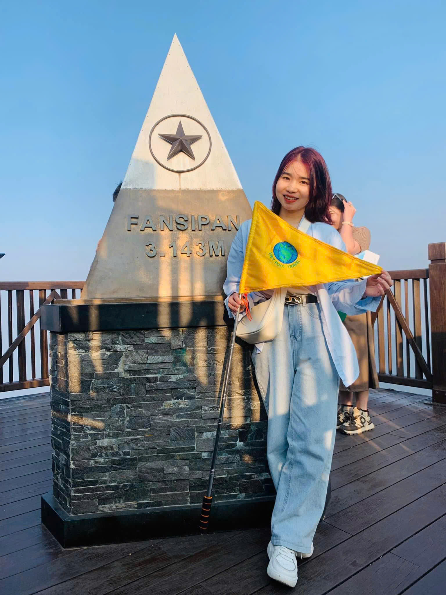 บริการเช่าไกด์นำเที่ยวมืออาชีพ