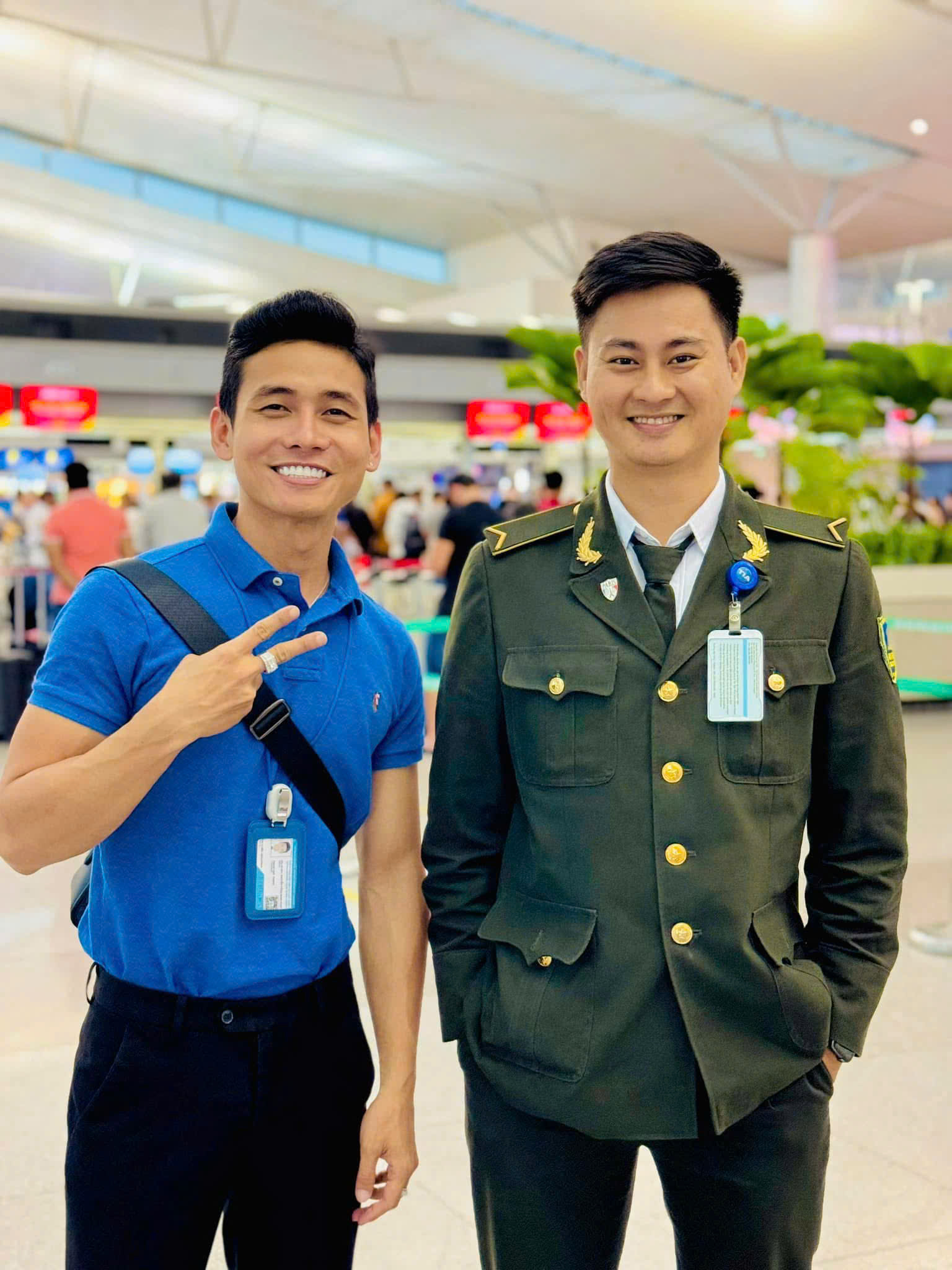 บริการเช่าไกด์นำเที่ยวมืออาชีพ