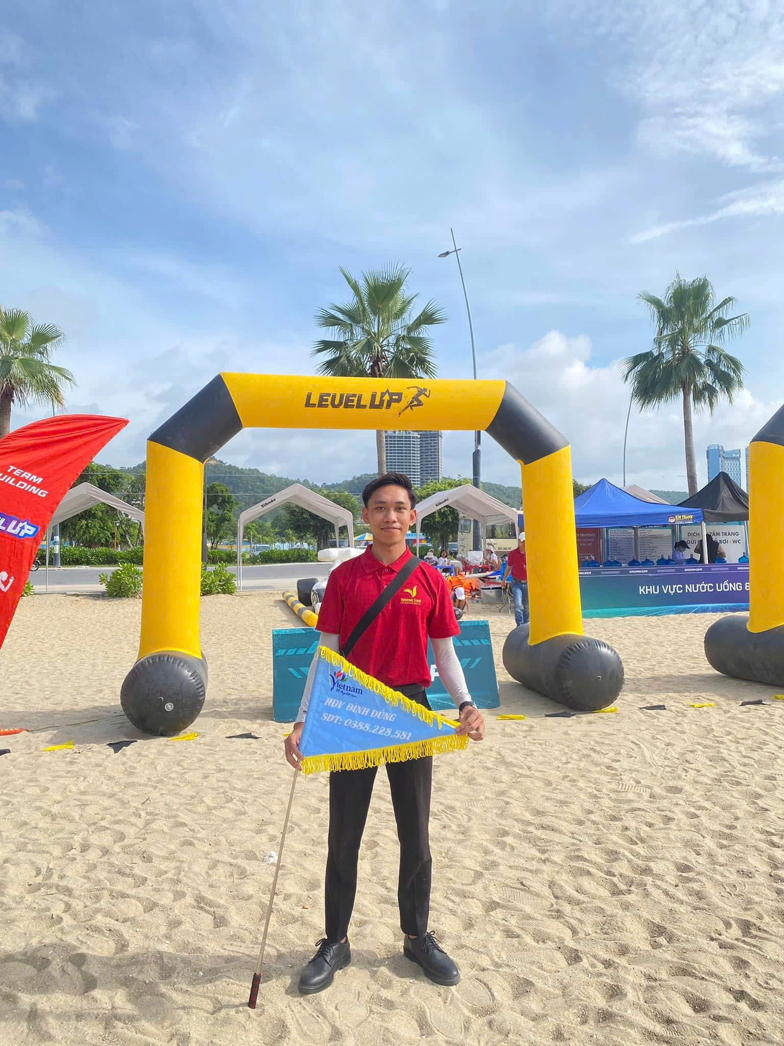 บริการเช่าไกด์นำเที่ยวมืออาชีพ